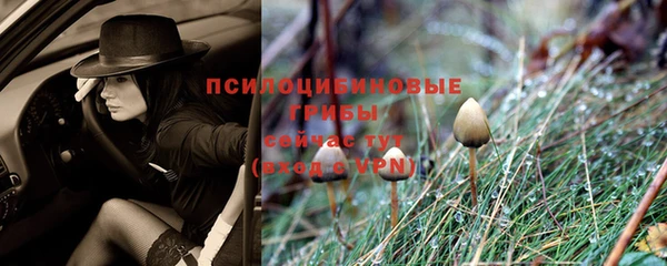 бутират Армянск